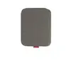 Image de TAPIS EASYPRESS MAT 20X25cm