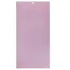 Image de Tapis de découpe forte adhérence 61 x 30,5 cm