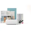 Image de Joy Xtra kit demarrage