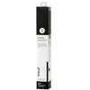 Image de Accessoire Machine de découpe Cricut Smart Iron-on Vynile thermocollant Noir pailleté en occasion ou reconditionné