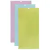 Image de 3 tapis de coupe 30x60cm