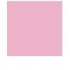 Image de Vinyle permanent rose 33 x 90 cm, compatible CRICUT EXPLORE et MAKER