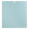 Image de Tapis de coupe à adhérence légère 30,5 x 30,5 cm