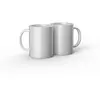 Image de Cricut Tasse 2007823
