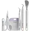 Image de Kit de 5 outils de précision Cricut