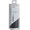 Image de Rouleau Smart Vinyl permanent 13,9x121,9cm noir