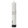 Image de Flex thermocollant blanc pailleté 90 x 33 cm -