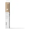 Image de Cricut Rouleau Vinyle Thermocollant Or pour Tissus 30,5 CM X 0,6 M, Flex Thermocollant pour Tissus, Compatible avec toutes les machines Cricut (Or) en occasion ou reconditionné