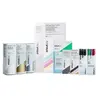 Image de Pack consommables pour machine JOY