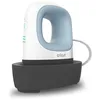 Image de Cricut EasyPress Mini | Presse à chaud compacte pour vinyle thermocollant (HTV), produits Infusible Ink et de sublimation | Bleu zen en occasion ou reconditionné