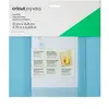 Image de Tapis de cartes pour personnalisation