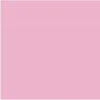 Image de Vinyle permanent rose 33 x 90 cm, compatible CRICUT EXPLORE et MAKER