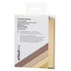 Image de 8 Cartes adhésives et enveloppes Café / Chocolat -