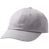 Image de Cricut Casquette One Size