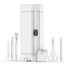 Image de 7 Outils essentiels