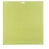 Image de Tapis de decoupe StandardGrip 30,5cmx30,5cm