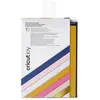 Image de Inserts de cartes - x10