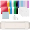 Image de Cricut Explore 4 Essentials Bundle Schneideplotter en occasion ou reconditionné