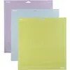 Image de TAPIS DE DECOUPE VARIETY PACK, 30,5 CM X 30,5 cm