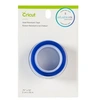 Image de Heat Resistant Tape