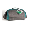 Image de Sac de transport joy 29,5 x 16 x 11,6 cm cricut