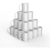 Image de Cricut Tasse 2008945 One Size