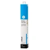 Image de Flex thermocollant Bleu 33 x 90 Cm -