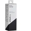 Image de Rouleau thermocollant Smart Iron-On 13,9x 60,9cm noir