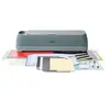 Image de Pack Maker 4 + kit essentiel