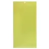 Image de Tapis de coupe à adhérence standard 61 x 30,5 cm