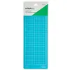 Image de Tapis de coupe à adhérence légère 30,5 x 11,4 cm