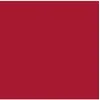 Image de Vinyle permanent rouge 33 x 90 cm , compatible CRICUT EXPLRE et MAKER