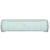 Image de Cricut Explore 3 en occasion ou reconditionné
