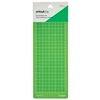 Image de Tapis de coupe à adhérence standard 30,5 x 11,4 cm