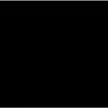 Image de Smart vynil 33 x 91 cm permanent Noir