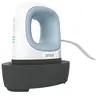 Image de EASYPRESS MINI - ZEN BLUE