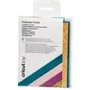 Image de Cartes à découper Corsage