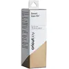 Image de Rouleau thermocollant Smart Iron-On 23,9x60,9cm doré