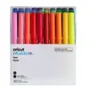 Image de Stylos Infusible Ink 0.4, Ultime (30 unites)