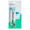 Image de Cricut Kit d'outils de démarrage Cricut Joy  en occasion ou reconditionné