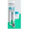 Image de KIT OUTILS ESSENTIEL JOY