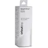 Image de Rouleau Smart Vinyl permanent 13,9x121,9cm blanc brillants