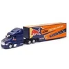 Image de Peterbilt 387 Team KTM Red Bull 2017 1/43 New Ray