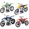Image de Moto Dirt Bike Pour Enfant