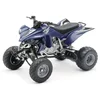 Image de Quad Yamaha Yzf 450