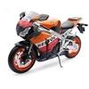 Image de New Ray - HONDA CBR 1000 RR 2008 REPSOL