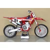 Image de Moto Gasgas Mc 450 J. Barcia N°51 Pour Enfant