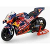 Image de Moto Gp Ktm Rc16 N°33 Pilote B. Binder Pour Enfant