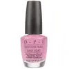 Image de Opi Base Coat Pour Ongles Naturels 15ml One Size