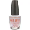 Image de Opi Vernis à Ongles Ntt30 Top Coat Brillance Protection One Size